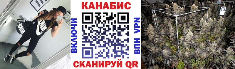 Купить наркотики сайты Дальнереченск ГАШ Кокаин A PVP Канабис Мефедрон