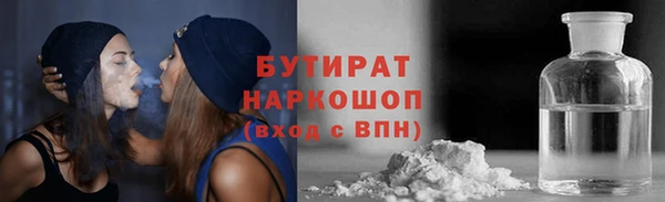 тгк Гусев
