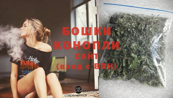 хмурый Гусиноозёрск