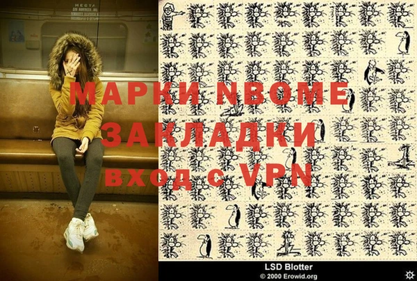 прущий лед Дмитриев