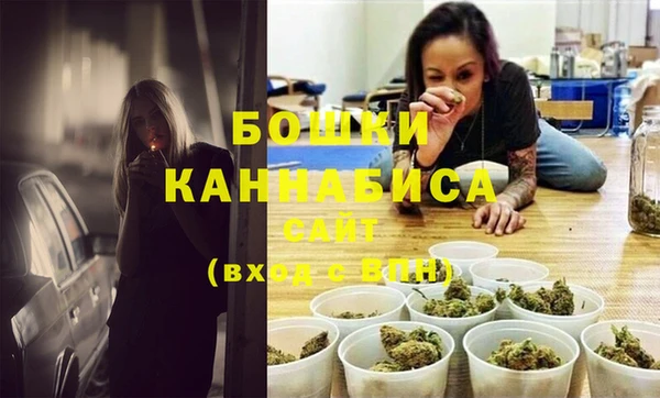 эйфоретик Дмитровск