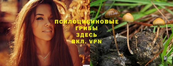 дистиллят марихуана Гусь-Хрустальный