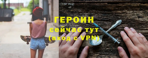прущий лед Дмитриев