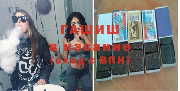тгк Гусев