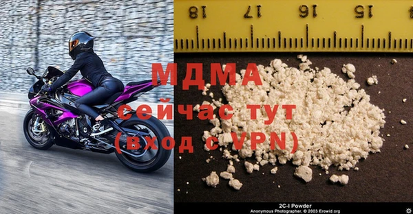 прущий лед Дмитриев