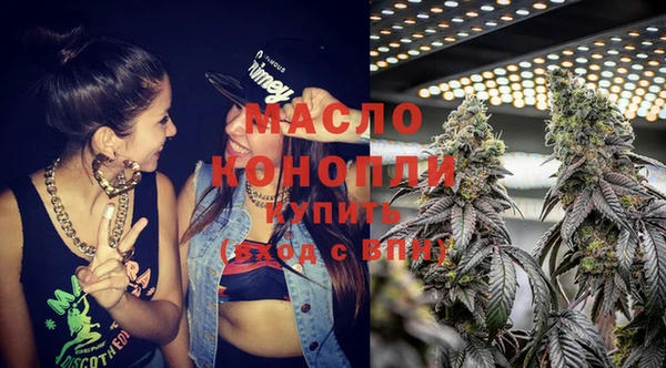 прущий лед Дмитриев