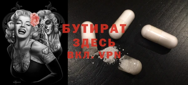 прущий лед Дмитриев