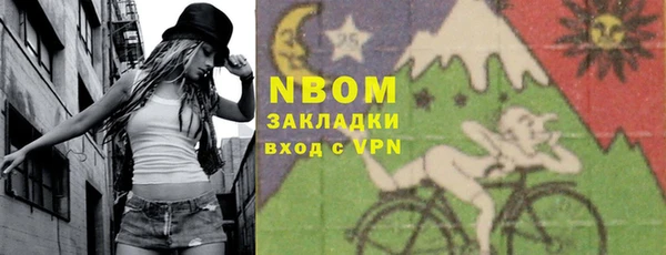 хмурый Гусиноозёрск