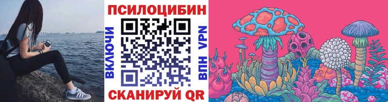 Псилоцибиновые грибы ЛСД  Дальнереченск 